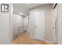 941 Inskip St, Esquimalt, BC V9A4J6 Photo 28