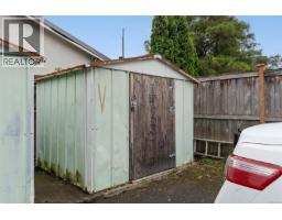 941 Inskip St, Esquimalt, BC V9A4J6 Photo 29