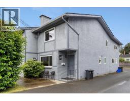 941 Inskip St, Esquimalt, BC V9A4J6 Photo 30