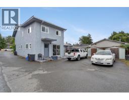 941 Inskip St, Esquimalt, BC V9A4J6 Photo 31