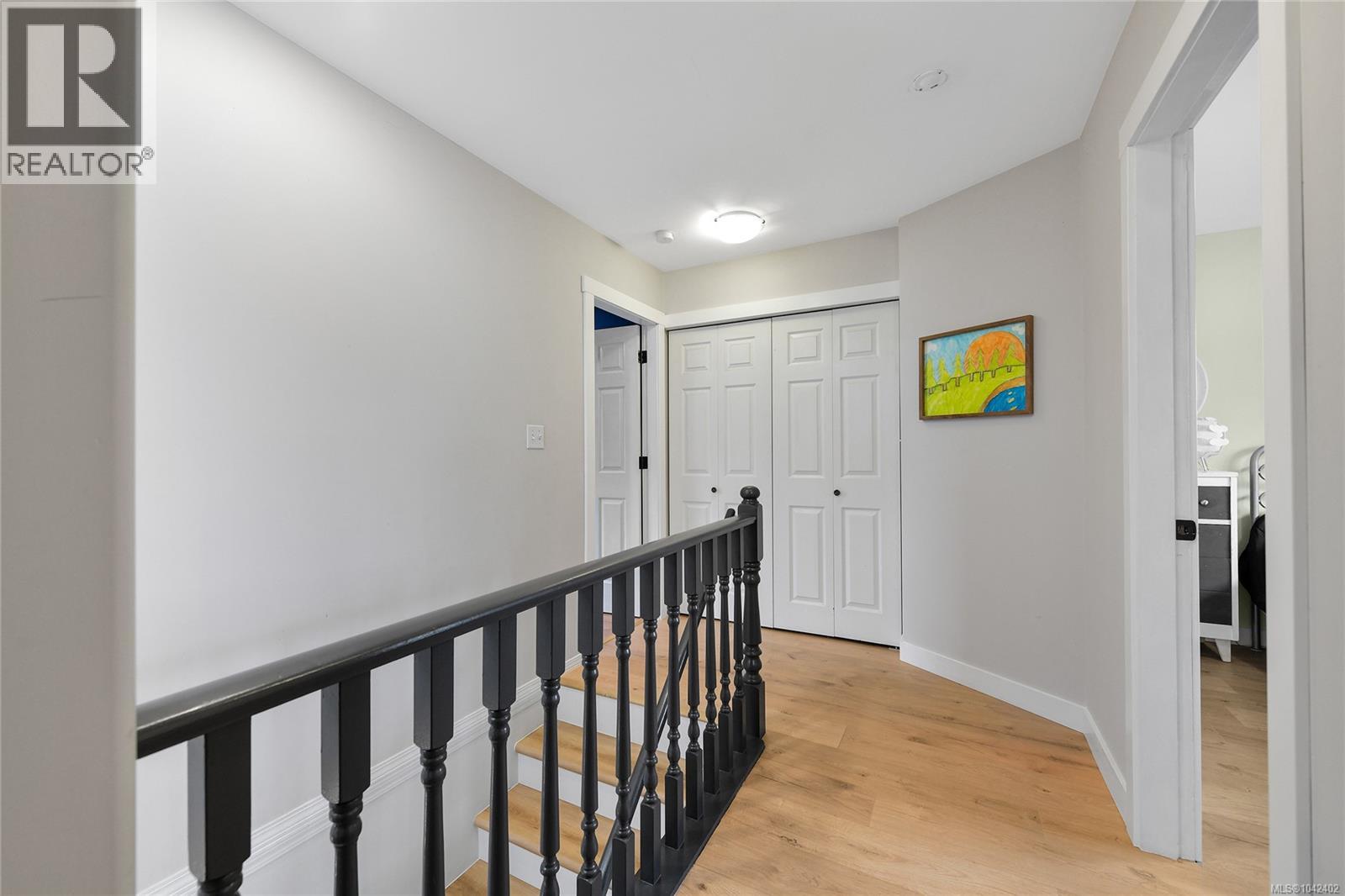 821 Lampson St, Esquimalt