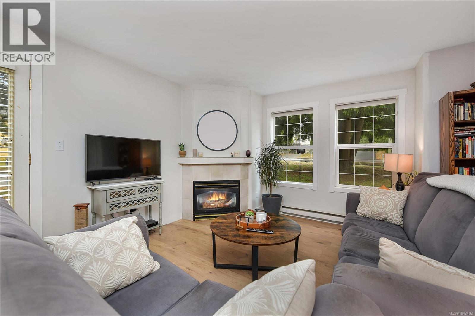 821 Lampson St, Esquimalt