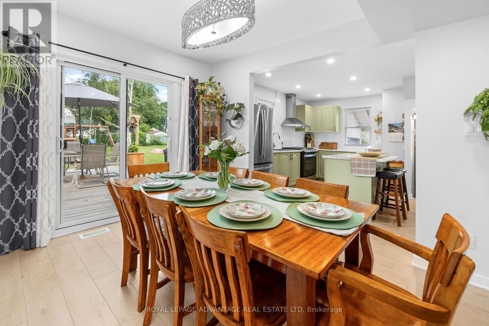 70 ABEL STREET - 10