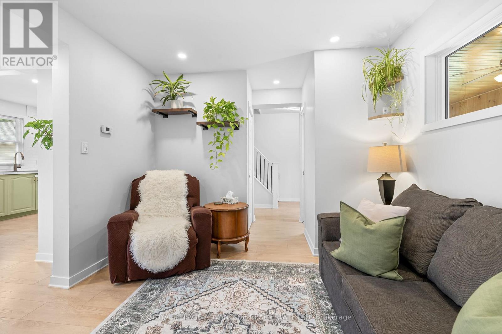 70 ABEL STREET - 15
