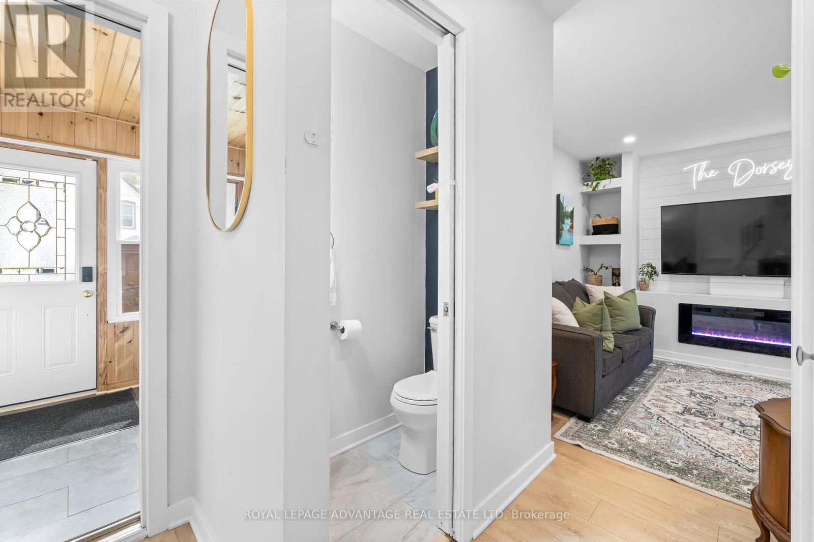 70 ABEL STREET - 16