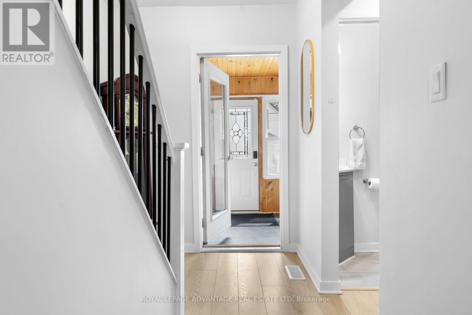 70 ABEL STREET - 17