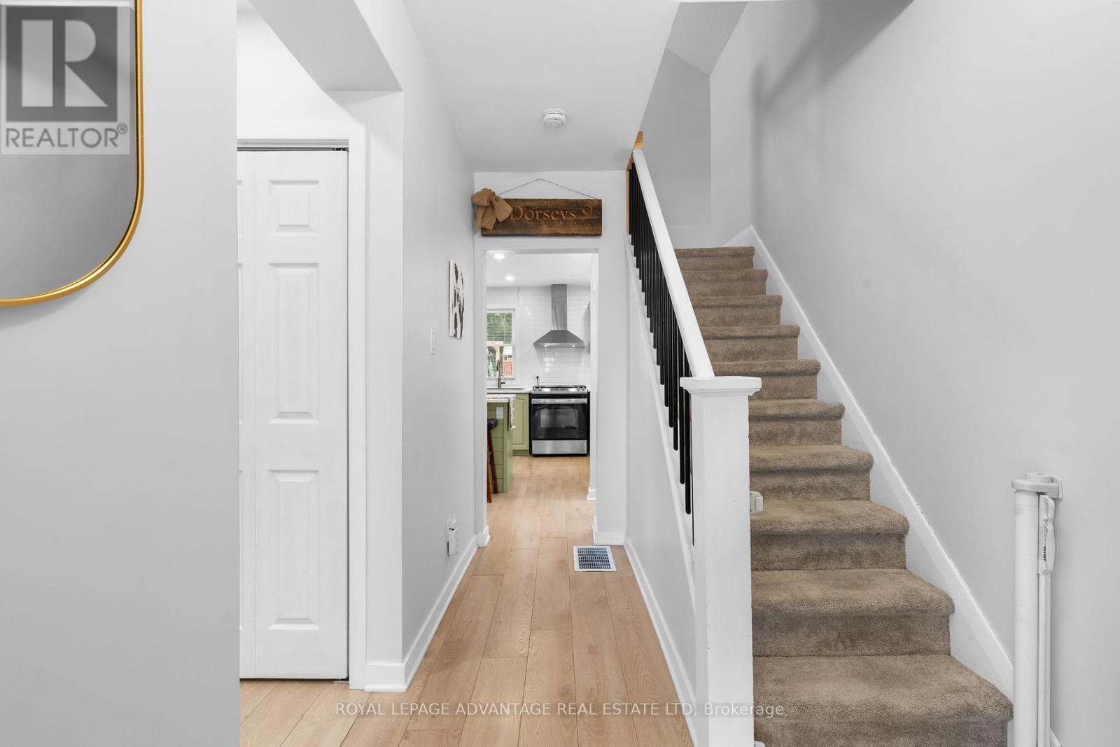 70 ABEL STREET - 19