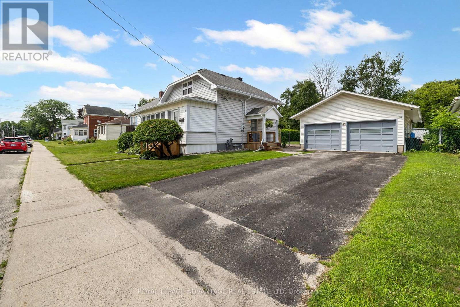 70 ABEL STREET - 2