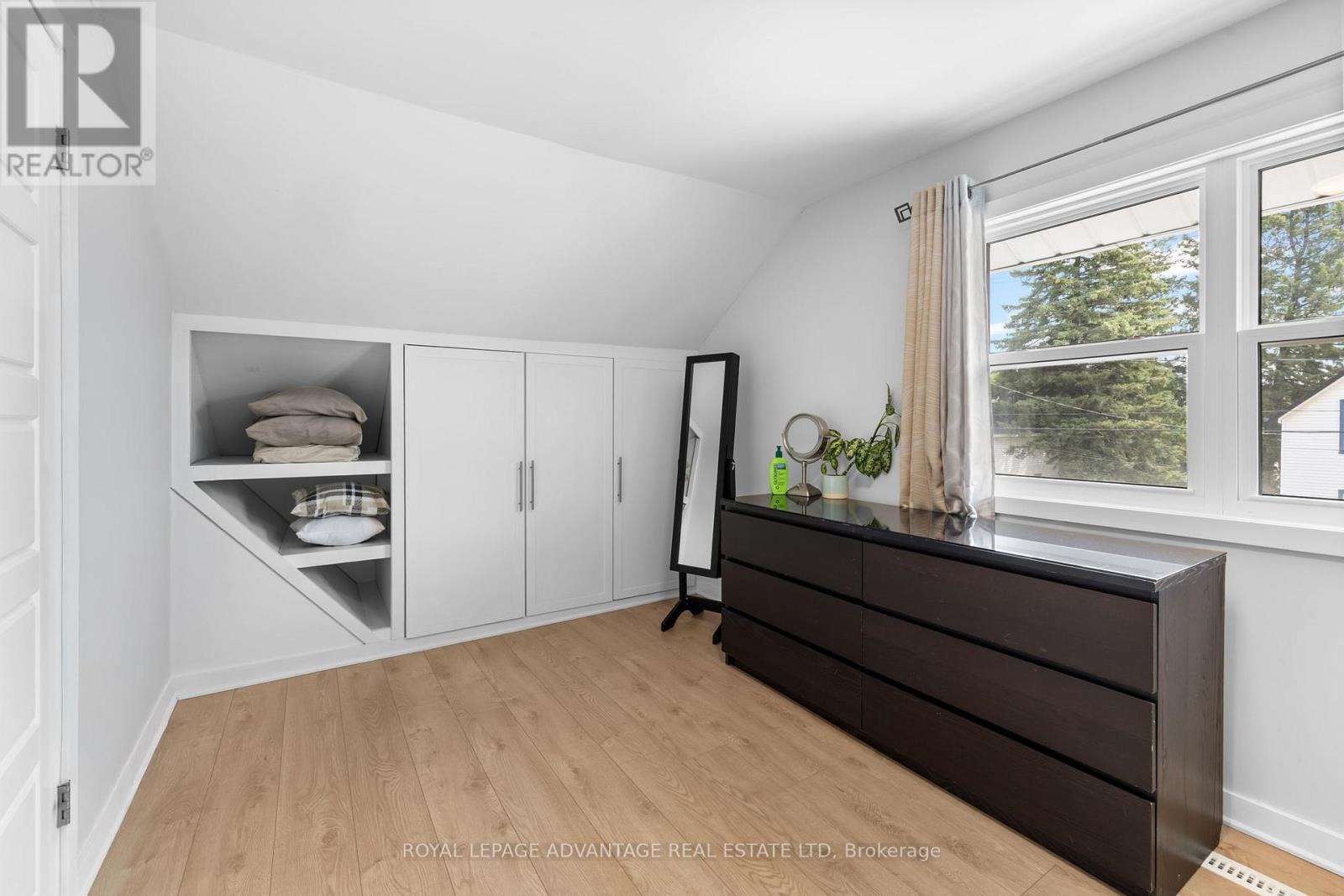 70 ABEL STREET - 21