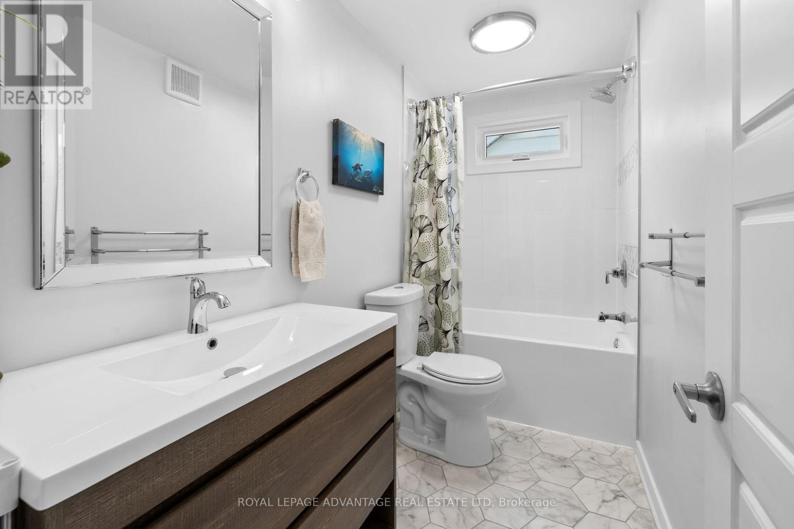 70 ABEL STREET - 25