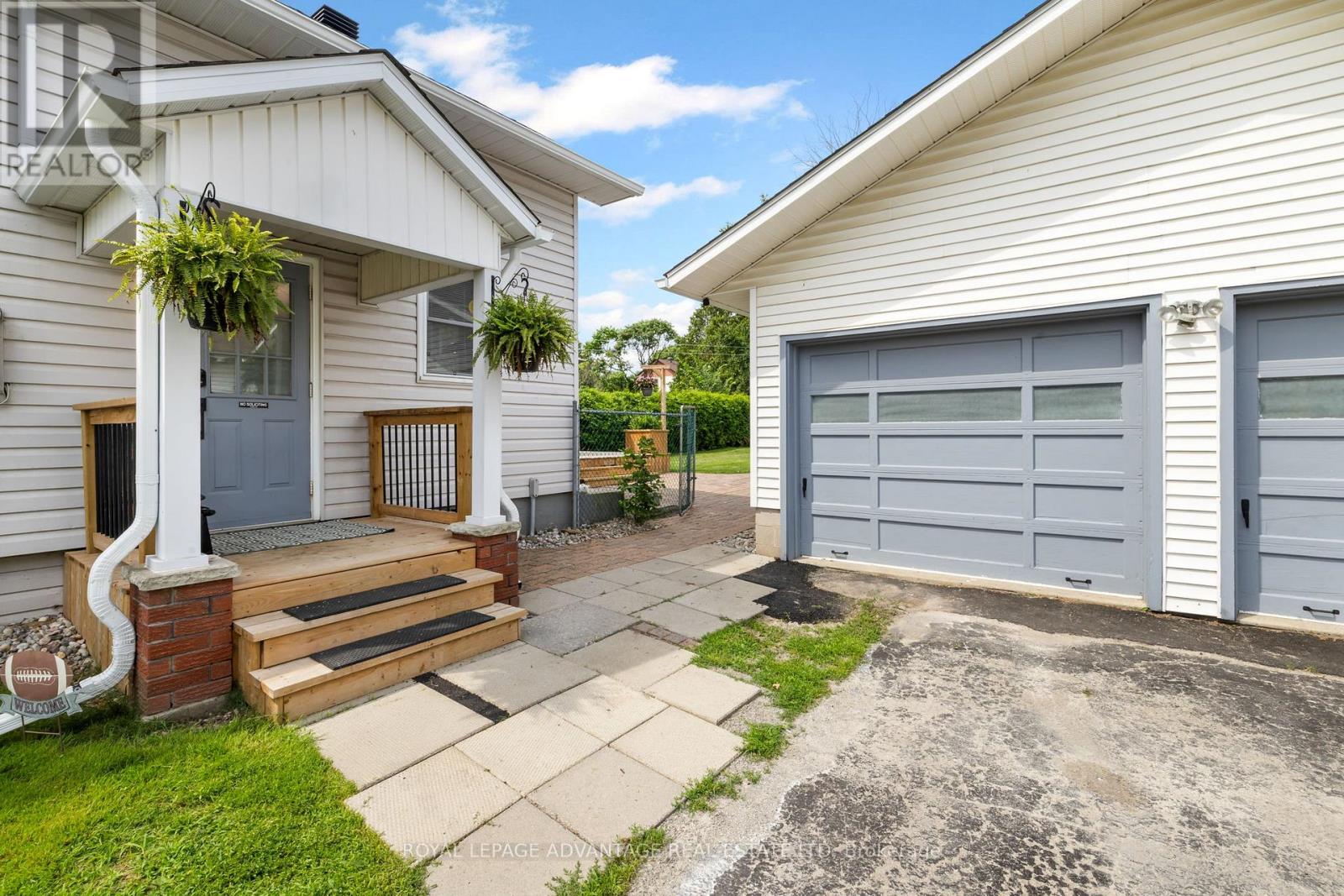 70 ABEL STREET - 26