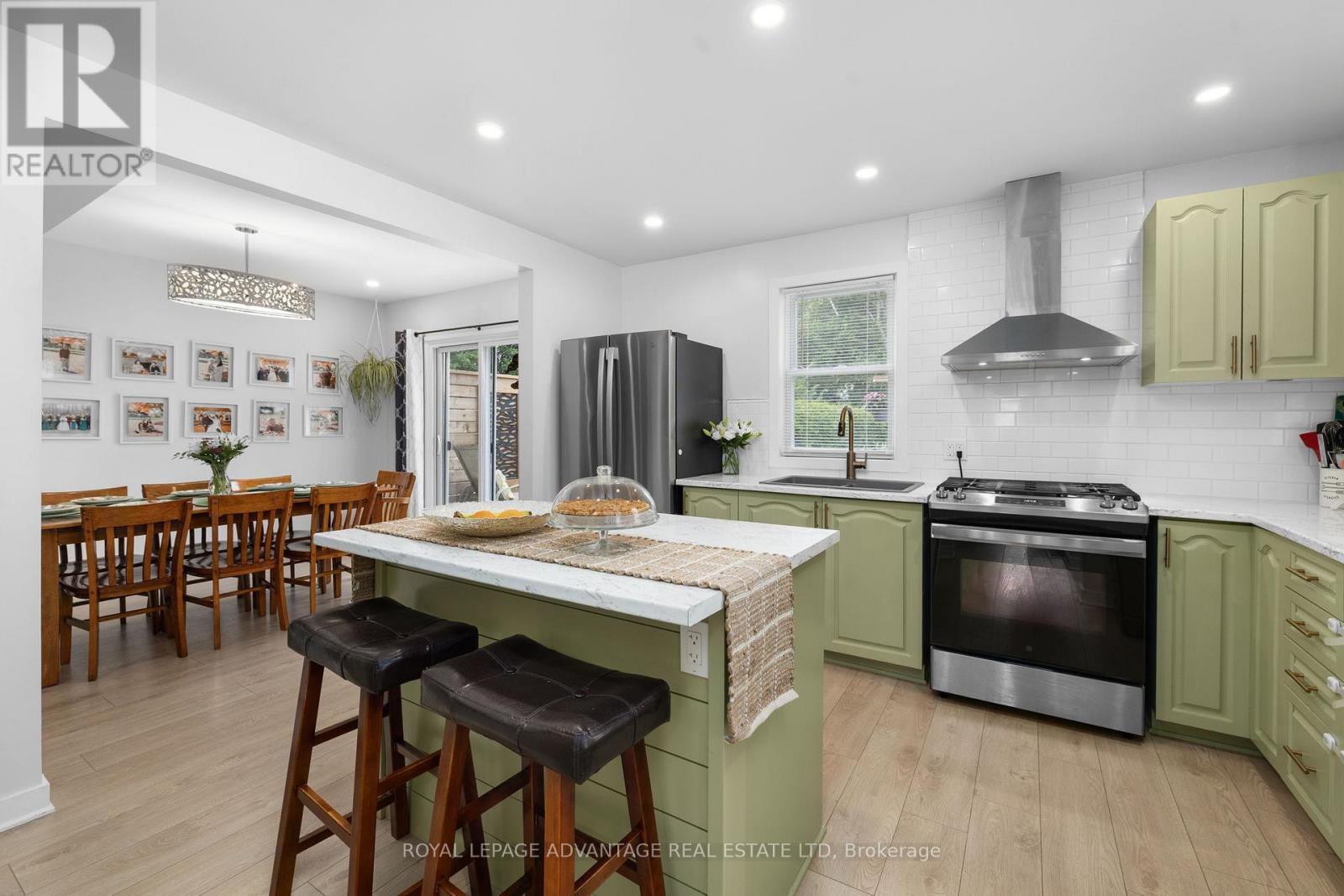 70 ABEL STREET - 4
