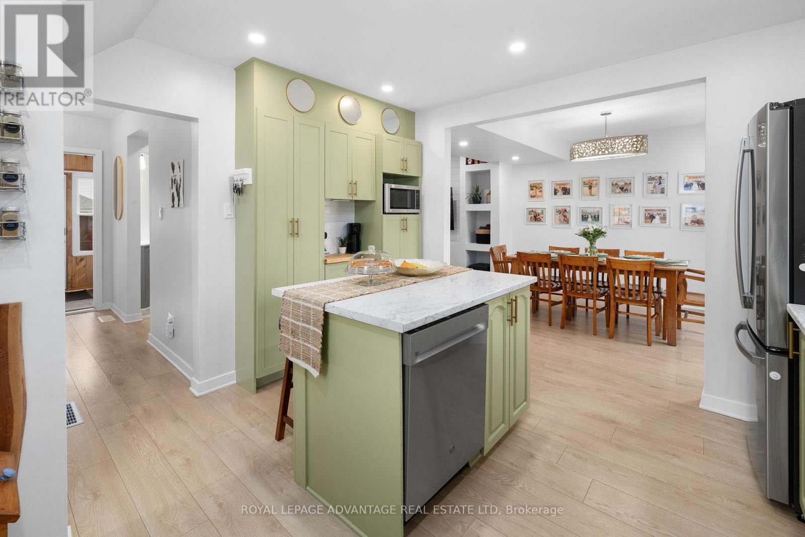 70 ABEL STREET - 6