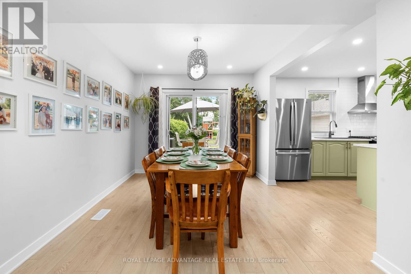 70 ABEL STREET - 9