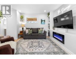 70 Abel Street, Smiths Falls, ON K7A4M5 Photo 12