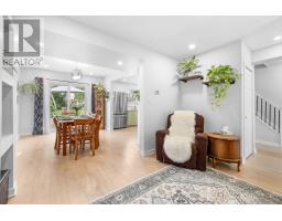 70 Abel Street, Smiths Falls, ON K7A4M5 Photo 14