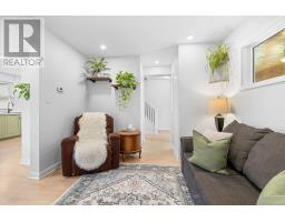 70 Abel Street, Smiths Falls, ON K7A4M5 Photo 15