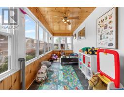 70 Abel Street, Smiths Falls, ON K7A4M5 Photo 18
