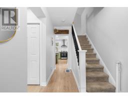 70 Abel Street, Smiths Falls, ON K7A4M5 Photo 19