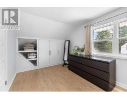 70 Abel Street, Smiths Falls, ON K7A4M5 Photo 21