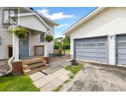 70 Abel Street, Smiths Falls, ON K7A4M5 Photo 26