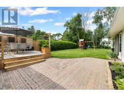 70 Abel Street, Smiths Falls, ON K7A4M5 Photo 27