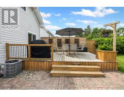 70 Abel Street, Smiths Falls, ON K7A4M5 Photo 28