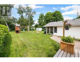 70 Abel Street, Smiths Falls, ON K7A4M5 Photo 29