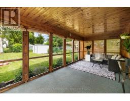 70 Abel Street, Smiths Falls, ON K7A4M5 Photo 30