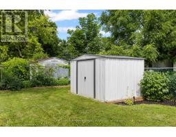 70 Abel Street, Smiths Falls, ON K7A4M5 Photo 31