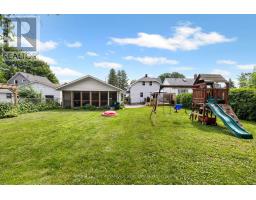 70 Abel Street, Smiths Falls, ON K7A4M5 Photo 32