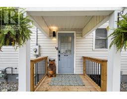 70 Abel Street, Smiths Falls, ON K7A4M5 Photo 33