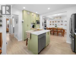 70 Abel Street, Smiths Falls, ON K7A4M5 Photo 6
