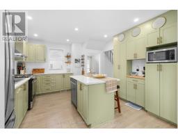 70 Abel Street, Smiths Falls, ON K7A4M5 Photo 7