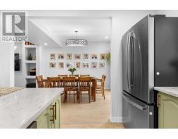 70 Abel Street, Smiths Falls, ON K7A4M5 Photo 8