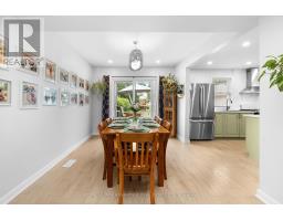 70 Abel Street, Smiths Falls, ON K7A4M5 Photo 9