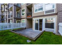 107 533 Yates Road North, Kelowna