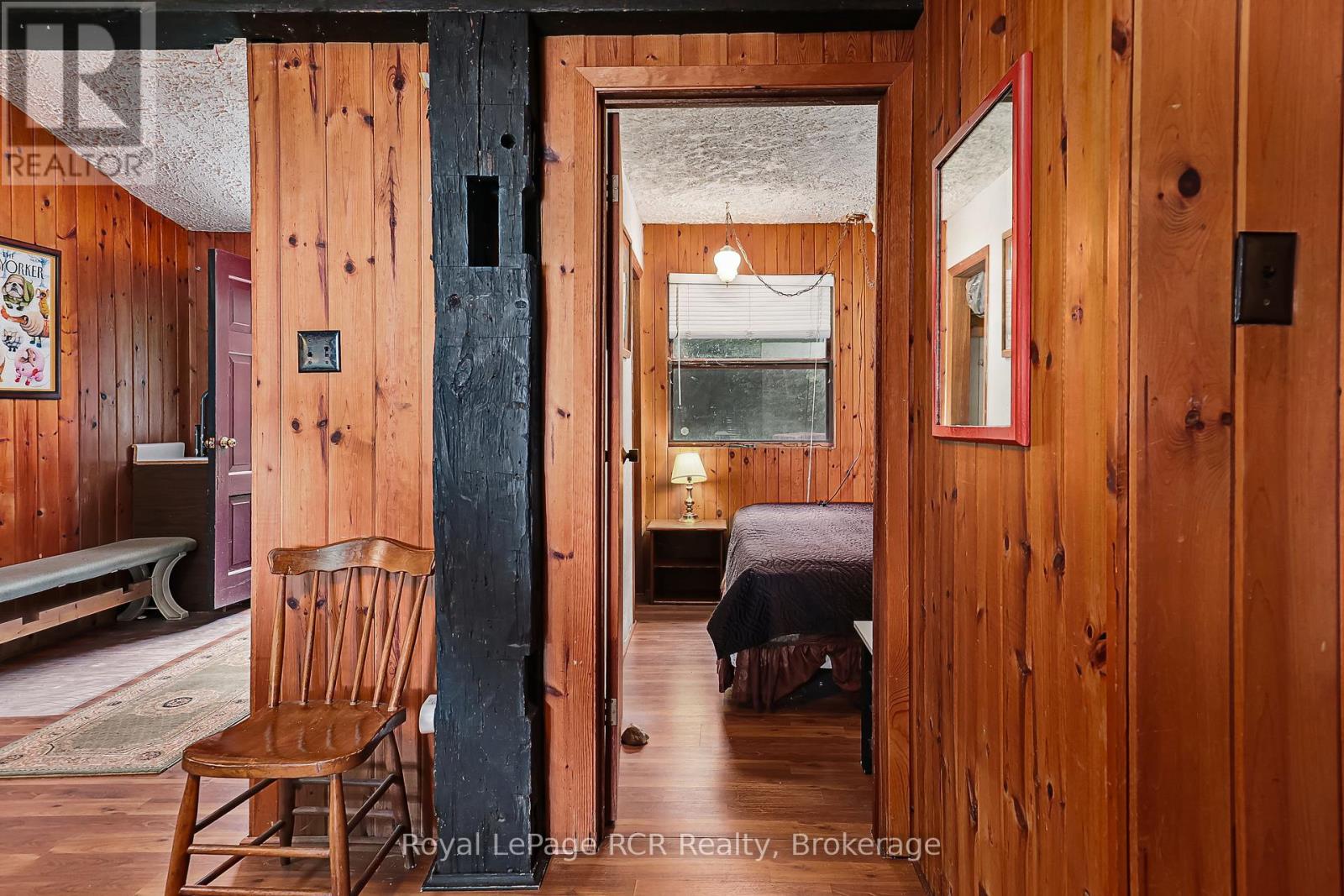 35 GEORGIAN MANOR DRIVE - 12