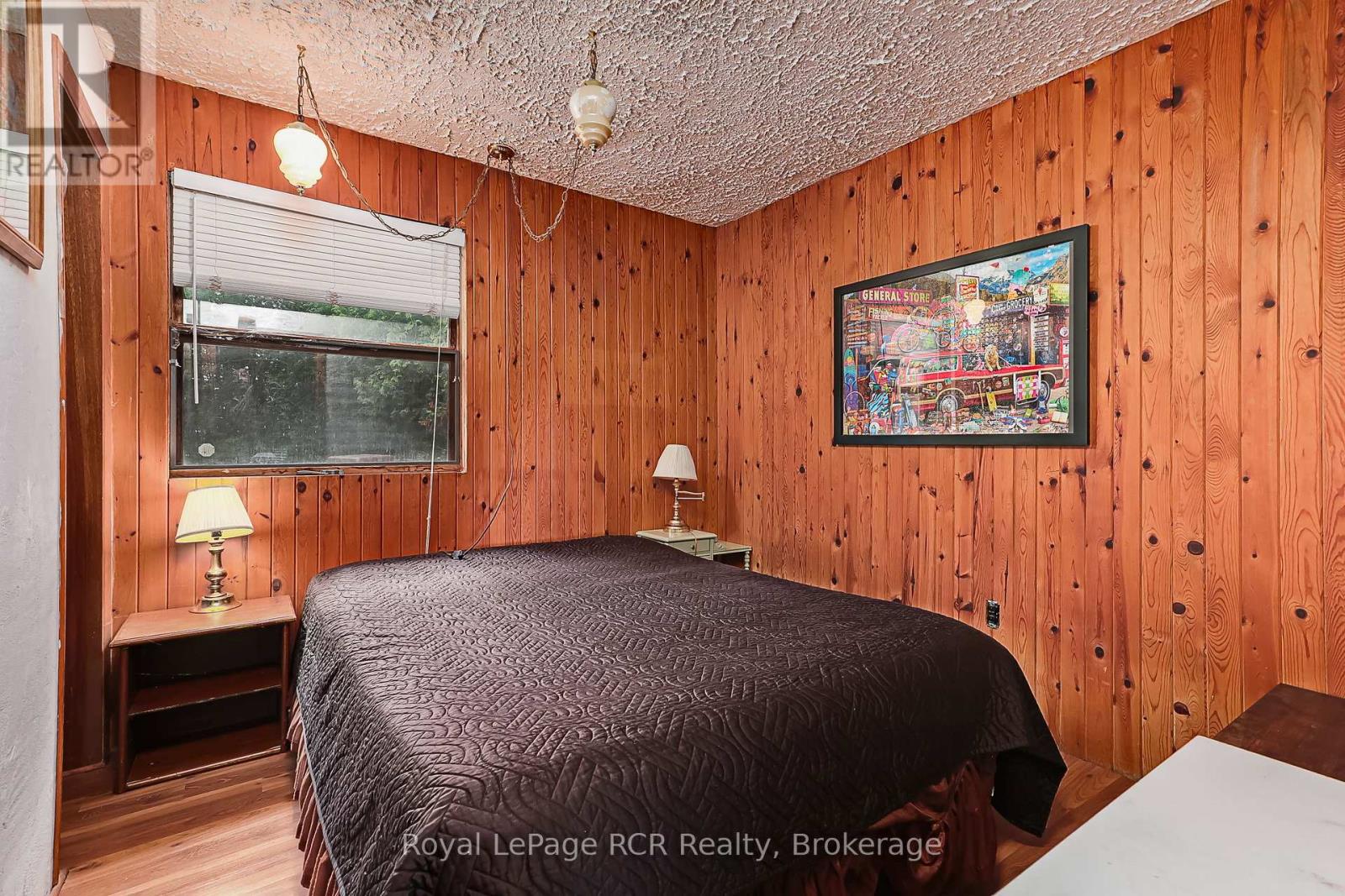 35 GEORGIAN MANOR DRIVE - 13