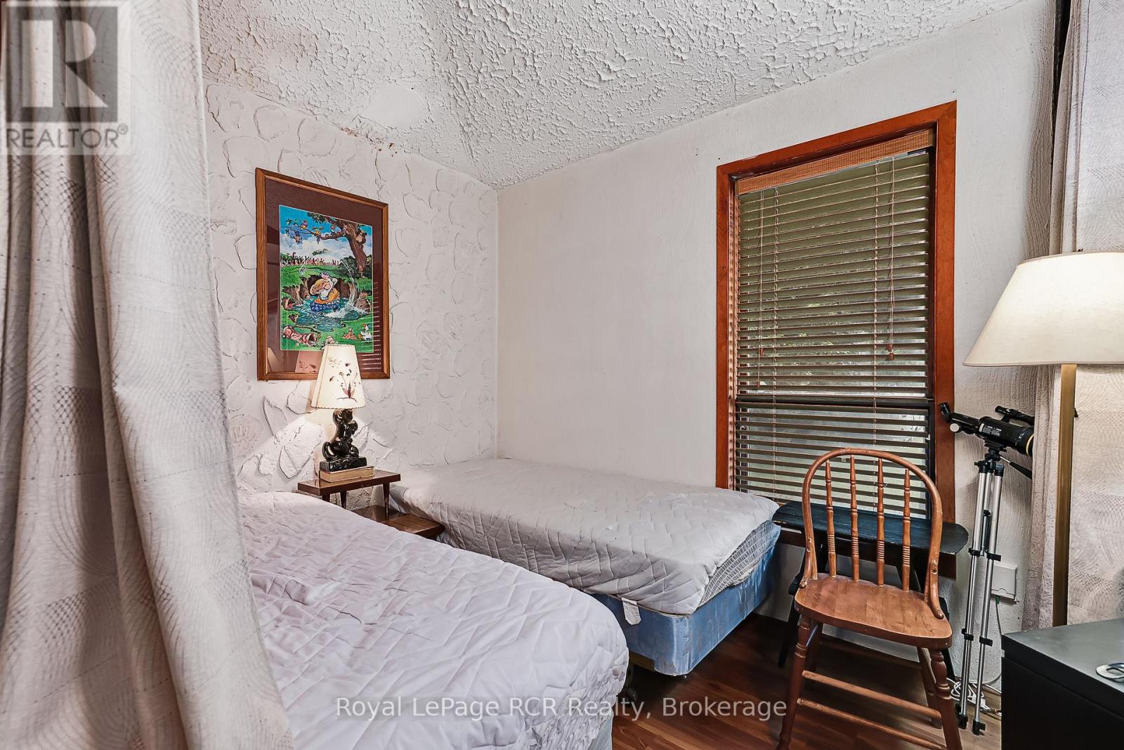 35 GEORGIAN MANOR DRIVE - 14