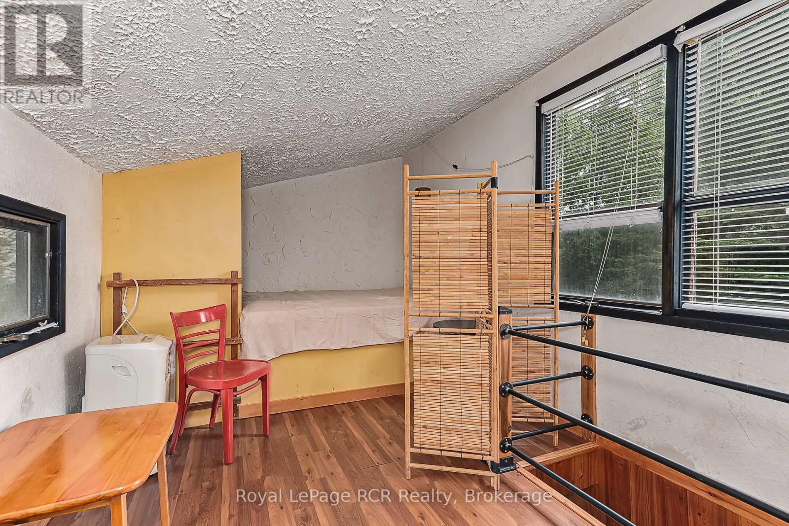 35 GEORGIAN MANOR DRIVE - 22