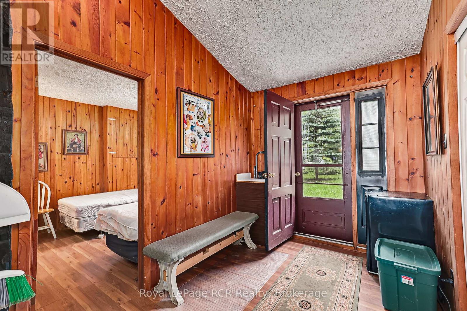 35 GEORGIAN MANOR DRIVE - 9