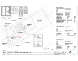 4221b Moodie Drive, Ottawa, ON K0A2Z0 Photo 9