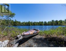795 East Clifford Road, East Clifford, NS B0R1E0 Photo 10