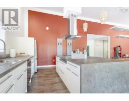795 East Clifford Road, East Clifford, NS B0R1E0 Photo 14