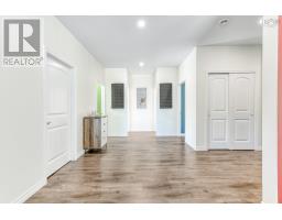 795 East Clifford Road, East Clifford, NS B0R1E0 Photo 18