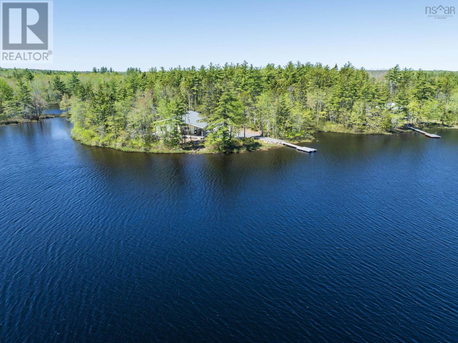 795 East Clifford Road - 2
