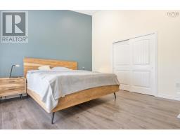 795 East Clifford Road, East Clifford, NS B0R1E0 Photo 20