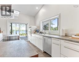 795 East Clifford Road, East Clifford, NS B0R1E0 Photo 15