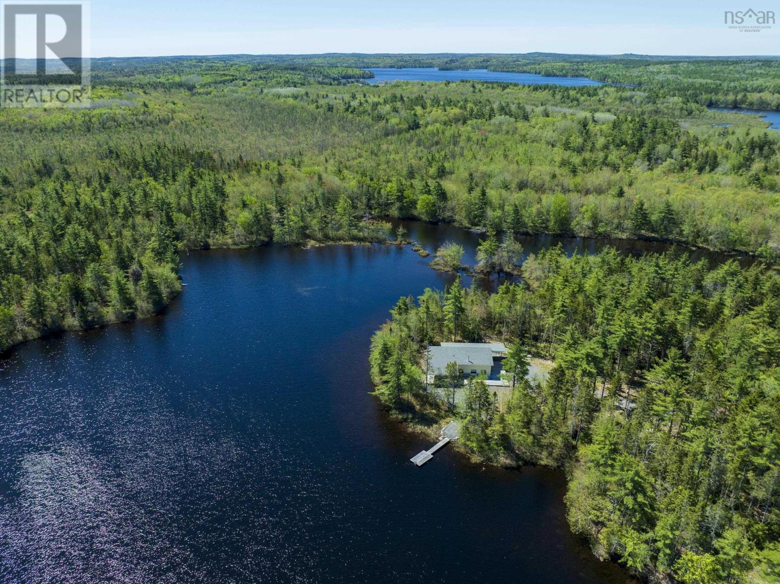 795 East Clifford Road - 1